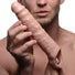 3 Inch Extender Sleeve - Light