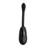 Silicone Vibrating Pod with Remote Control