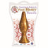 The Prince Anal Plug -Gold