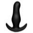 Kinetic Thumping 7X Prostate Anal Plug