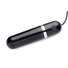Lightning Stroke Silicone Stroker with Vibrating Bullet