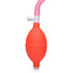 Vaginal Pump with 3.8 Inch Small Cup