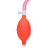 Vaginal Pump with 3.8 Inch Small Cup
