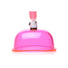 Vaginal Pump with 3.8 Inch Small Cup