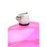 Vaginal Pump with 3.8 Inch Small Cup