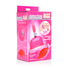 Vaginal Pump with 3.8 Inch Small Cup