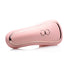 Vibrassage Fondle Vibrating Clit Massager