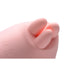 Vibrassage Fondle Vibrating Clit Massager