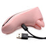 Vibrassage Fondle Vibrating Clit Massager
