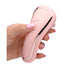Vibrassage Fondle Vibrating Clit Massager
