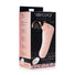 Vibrassage Fondle Vibrating Clit Massager