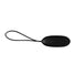 Silicone Vibrating Bullet with Remote Control