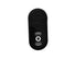 Silicone Vibrating Bullet with Remote Control
