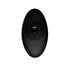 Silicone Swelling & Thrusting Plug with Remote Control