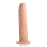 7X Remote Control Thumping Dildo - Large
