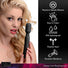 Body Wand Massager
