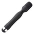 Body Wand Massager