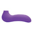 Shegasm Petite Focused Clitoral Stimulator