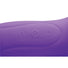 Shegasm Petite Focused Clitoral Stimulator