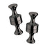Power Pins Magnetic Clamps