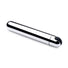 Thunder Bullet XL Ultra Powered Rechargeable Bullet