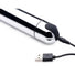 Thunder Bullet XL Ultra Powered Rechargeable Bullet