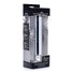 Thunder Bullet XL Ultra Powered Rechargeable Bullet