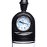 Trigger Penis Pump with Built-in Pressure Gauge