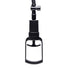 Trigger Penis Pump