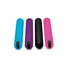 3 Speed XL Bullet Vibrator - Purple