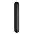 3 Speed XL Bullet Vibrator - Black