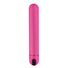 3 Speed XL Bullet Vibrator - Pink