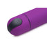 3 Speed XL Bullet Vibrator - Purple
