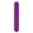 3 Speed XL Bullet Vibrator - Purple