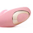 Pleasure Bender Bendable 2-in-1 Vibe