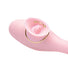 Pleasure Bender Bendable 2-in-1 Vibe
