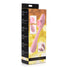 Pleasure Bender Bendable 2-in-1 Vibe