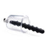 Rosebud Driller Cylinder with Silicone Swirl Insert