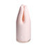 Vibrassage Twirl 10X Vibrating Clit Teaser