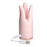 Vibrassage Twirl 10X Vibrating Clit Teaser