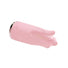Vibrassage Twirl 10X Vibrating Clit Teaser