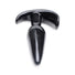 Anal Teaser Comfort Plug