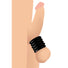 Ring Master Custom Ball Stretcher Kit - Black