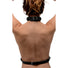 Female Chest Harness - M-L