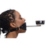 Ashtray Ball Gag