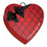 Passion Deluxe Kit with Heart Gift Box