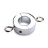 Ball Strap Metal Ball Stretcher