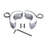 Ball Strap Metal Ball Stretcher