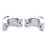 Ball Strap Metal Ball Stretcher