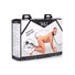 Puppy Play Set